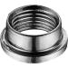 Forest Byke Rear Derailleur Hanger Bolt - Pack of 2 | High-Quality Replacement Parts - Buy Online on GoSupps.com