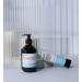 Insight Masque capillaire Blonde 400 ml | masque capillaire pour les r flexes froids - Buy Online on GoSupps.com