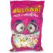 New 02 Types Marshmallows Flavours (Flowers Bag 1kg) - Buy Online on GoSupps.com