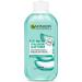 GARNIER_Hyaluronic Aloe Toner moisturizing tonic Aloe and Hyaluronic Acid 200ml