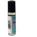 Baby Powder Fragrance Oil | Alcohol-Free Fresh Perfume for Men & Women - 10ml Roll-On - Buy Online on GoSupps.com