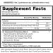 Pharmaganics Dr. Stephanie's SugarDown Gummies - Ceylon & Cassia Cinnamon Supplement - 0g Sugar - 60 Count - Buy Online on GoSupps.com