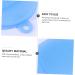 2pcs Silicone Bath Brush Set for Body and Scalp Cleaning - FOMIYES - Buy Online on GoSupps.com
