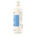 Aveeno Skin Relief Shower & Bath Oil - 10 fl oz (Pack of 1) - Buy Online on GoSupps.com