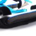 Hand Alignment Brace for Wrist & Finger Posture | Dynamic Orthotic Trainer for Enhanced Mobility & Rehabilitation - Buy Online on GoSupps.com