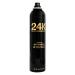 SALLY HERSHBERGER 24K Think Big Dry Shampoo 8.5 oz - Unisex Hair Care for Volume & Freshness - International Shipping Available - Buy Online on GoSupps.com