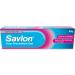 Savlon Scar Prevention Gel 50g - Soothes Minor Wounds, Burns, and Helps Reduce Scarring - Buy Online on GoSupps.com
