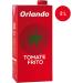 Orlando Frito Tomato 2.1kg - Buy Online on GoSupps.com