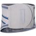 OFA Dynamics LWS Stabil XL/5 - Premium Lumbar Spine Bandage for Ultimate Support | International Shipping Available - Buy Online on GoSupps.com
