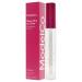 MODELCO Shine Ultra Lip Gloss - Shimmer Formula Hydrating Long-Wear High-Shine Color - Transparent 0.17 Oz for Luscious Lips - Buy Online on GoSupps.com