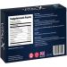 VitalX Stronger Tablets - Power & Performance Boost - Immediate Effect | 100% Natural - Pack of 10 - Buy Online on GoSupps.com