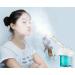 Elitzia ETKD2328 Facial Care Tools - Aromatherapy Ion Double Spray Face Sprayer for Skin Moisturizing - Shop Internationally - Buy Online on GoSupps.com