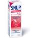 Buy Snup 6x Runny Nose Spray - 0.1% Nasal Spray with Sea Water 90 ml | Soothes Nasal Mucosa & Relieves Runny Nose - International Shipping Available - Buy Online on GoSupps.com
