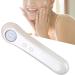 TYTOGE Facial Hydration Tester LCD Display Facial Skin Care Moisture Analyzer High Accuracy Integrated Water Oil Sensor Monitor - Buy Online on GoSupps.com