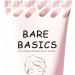 Hair Removal Cream 150 ml Soft Easy Without Shaving Hair Removal Cream for Men for the Body For Men Women Boys Girls Young Teenagers Bikini Intimate Areas Pubis Body Legs - Buy Online on GoSupps.com