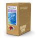 Fibertec Wool Wash Eco wool detergent for wool and merino wool bluesign certified 3 litre bag in box filling station