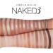 Urban Decay Naked Basics Eyeshadow Palette - 6 Matte Nude Shades - Buy Online on GoSupps.com