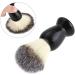 DOITOOL Makeup Brush & Hair Shaving Brush - No Hair Removal | Shop Quality Cosmetic Tools Online - Buy Online on GoSupps.com