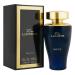 Riiffs Mon Lumiere EDP 3.4 oz 100 ml Women