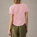 Shop Women's Casual T-Shirts | Short-Sleeved Tunics & Summer Blouses | Loose Fit & Sweet Prints - International Shipping Available! - Buy Online on GoSupps.com