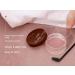 Transparent Eyebrow Gel Waterproof Long Lasting 3D Eyebrow Shaping Wax Kit Eyebrow Plasticizing Soap - Buy Online on GoSupps.com
