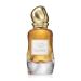 Donna Karan Cashmere Collection Palo Santo Eau de Parfum Perfume Spray For Women 3.4 Fl. Oz. - Buy Online on GoSupps.com