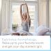 Buy Fresh Linen Scented Essential Oil 2oz - Expressive Scent | International Shipping Available - Buy Online on GoSupps.com
