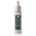 Naturium 1oz Plant Squalane Face Oil - Lightweight Deep Moisture for All Skin Types - Pure Sugarcane Derived Formula for Soft, Smooth Skin - Non-Greasy & Fragrance Free - Buy Online on GoSupps.com