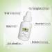 NCP MyNail Nail Treatment 10ml - Effective Care Serum for Nail Fungus & Healthy Shiny Nails - International Shipping Available - Buy Online on GoSupps.com