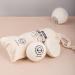 YIGZYCN 3pcs Drying Wool Ball Anti Entanglement Household Drying Clothes Washer Dryer Special Drying For Washing Machine Wool Dryer - Buy Online on GoSupps.com