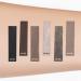 ARTDECO Eyebrow Pencil - Long-Lasting Precise Black Eyebrow Makeup - 1.1g - International Shipping Available - Buy Online on GoSupps.com
