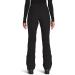 The North Face Women's Apex STH Snow Pant X-Small Short - TNF Black - Buy Online on GoSupps.com