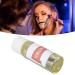 Buy Skin Scar Wax & Wound Modeling Oil - Best Makeup for Halloween & Special Effects | International Shipping - Buy Online on GoSupps.com