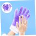 FRCOLOR 5 Pairs Hand Wax Set Foot Wax Set Heater Japanese - Buy Online on GoSupps.com