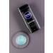 NIVEA MEN Deep Clean Black Charcoal Shower Gel 250 ml - Buy Online on GoSupps.com