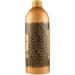 Tesori d'Oriente Bagno Lot de 8 bains moussants avec notes pic es et bois d'oud nettoient la peau et apportent nutriments et hydratation 500 ml + porte-cl s Beni Culinari - Buy Online on GoSupps.com