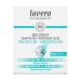 Lavera Organic Moisture & Care Shampoo Bar New 0.18 oz
