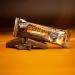 Buy Grenade Carb Killa High Protein Low Sugar Candy Bars - Fudged Up (12x60g Pack of 6) - International Shipping Available - Buy Online on GoSupps.com
