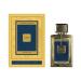 London - Azule Elite for Men - 3.4 oz Extrait De Parfum Spray