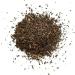 Chicory herbal tea leaf CT 100 GRS Cichorium intybus - Buy Online on GoSupps.com