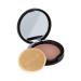 Polvos Compactos Face - Maquillaje de Larga Duraci n | Env o Internacional - Buy Online on GoSupps.com