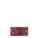Shop MOLTON BROWN Festive Bauble Collection | Luxury International Shipping - Buy Online on GoSupps.com