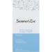 Summers Eve Douche X-Cleansing Twin