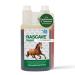 Nutrilabs rascave hepar juice for horses 1 l - Mariend thistle horse - horse nutritional supplement - health products for horses - nutritional supplement horses liver - horses - horses kidney herbs