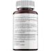 Visiclear Ultra: Advanced Eye Health Formula - 3 Pack (180 Capsules) - Buy Online on GoSupps.com