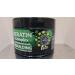RONNEY Keratin Hair Mask for Fine Brittle Hair - Salon Deep Conditioning Hair Mask for Hair Repair Treatment - Professional Rebuilding Keratin Treatment that Strengthens Softens & Add Shine - 300 ml - Buy Online on GoSupps.com