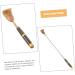 Beavorty Tickle Stretching Rod - Long-Lasting Back Scratching & Massage Device for Ultimate Relief - Buy Online on GoSupps.com