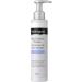 Neutrogena Facial Cleanser Rapid Wrinkle Repair Paraben Free Face Wash 141g - Buy Online on GoSupps.com