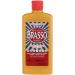 Brasso 89334 8 Oz Metal Polish - Premium Shine for All Metals | International Shipping Available - Buy Online on GoSupps.com