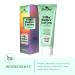 Bare Soak Silky Butter Lotion for Hands and Feet - Pack of 3 - Aloe Vera - Buy Online on GoSupps.com